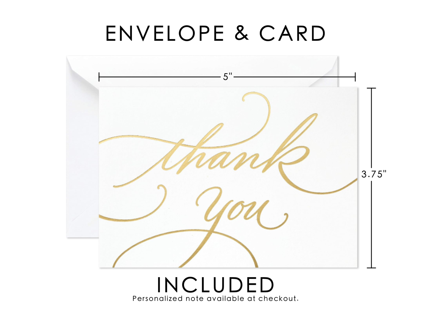 Realtor Closing Bundle