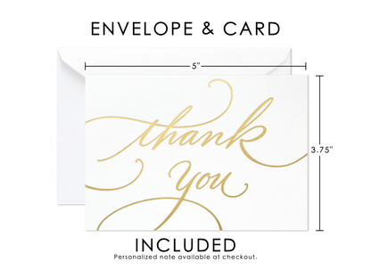 Realtor Closing Bundle