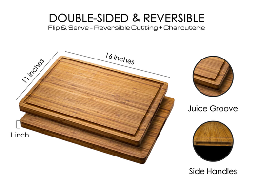 Board and Coasters Bundle
