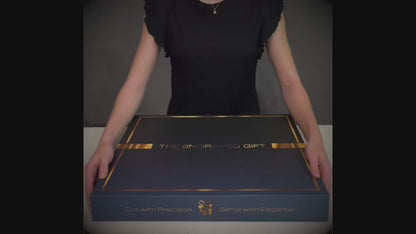 Realtor Closing Bundle